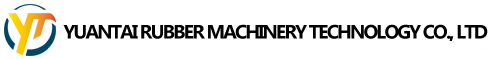 Suqian Yuantai Rubber Machinery Technology Co., Ltd